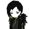 Profile image of ビナー