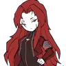 Profile image of ゲブラー
