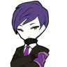 Profile image of イェソド