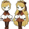 Profile image of ティファレト
