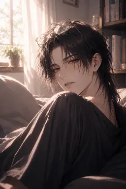 Profile image of 奏