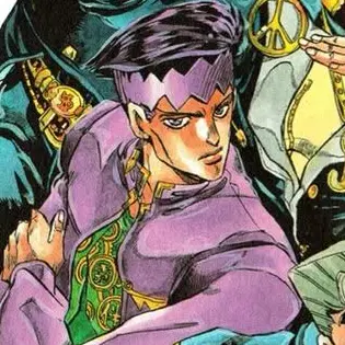 Profile image of Rohan