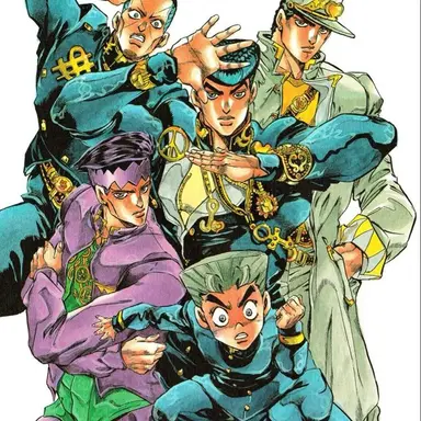Profile image of Mikitaka