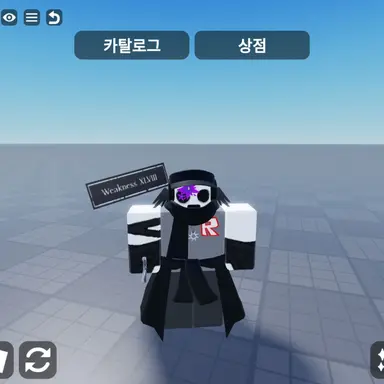 Profile image of ...