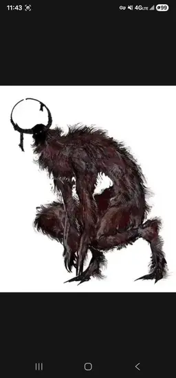 Profile image of エンティティ・フレンド