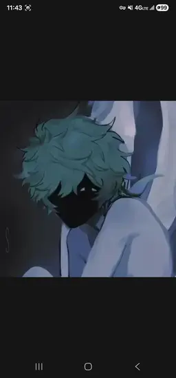 Profile image of エンティティ・フレンド