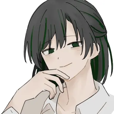 Profile image of Ryo Kurosaki