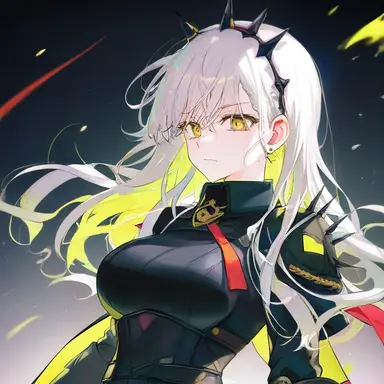 Profile image of 스텔라