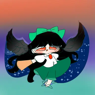 Profile image of 레이우지 우츠호