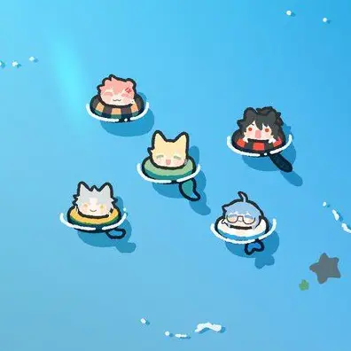 Devil_Cat.0131의 싸이코드 드라마 감독해보기