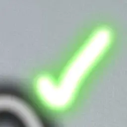 Profile image of 싸이코드