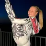 Profile image of Solene Mack