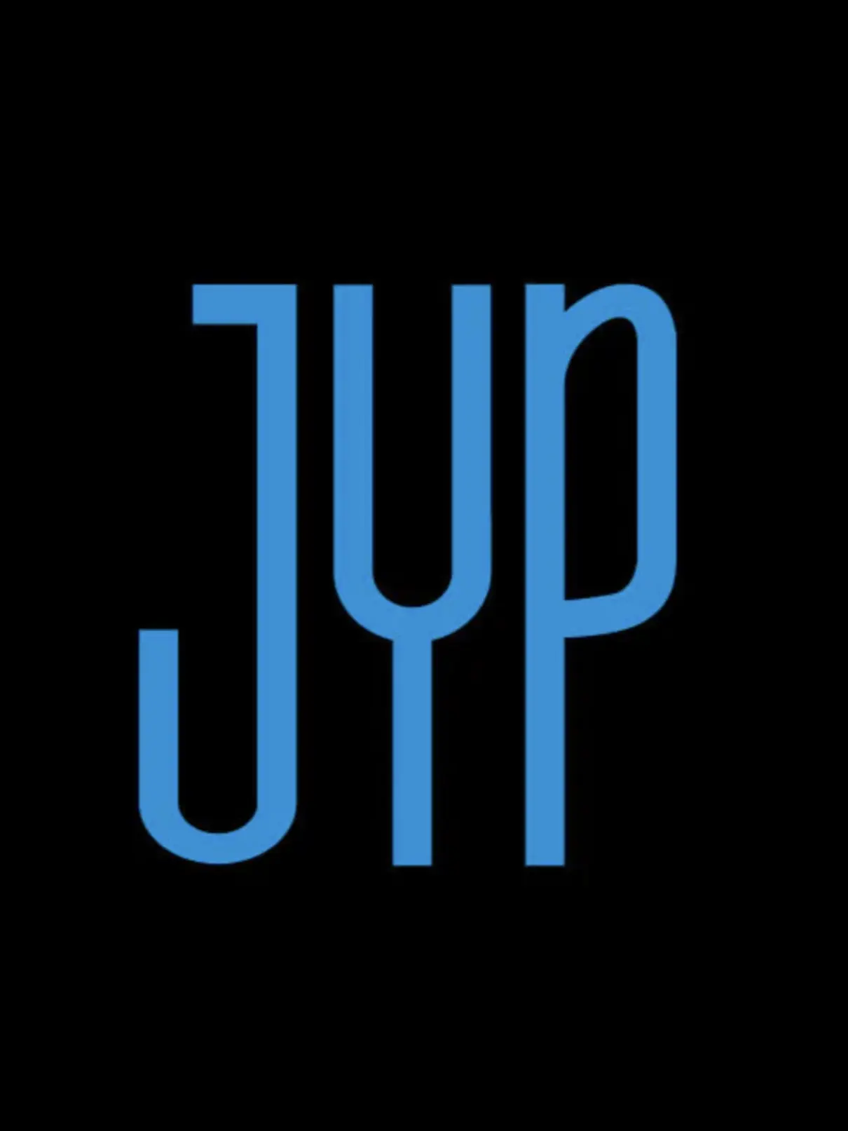 EvilBond2355의 JYPが小学生の写真や動画を見てみた‼️