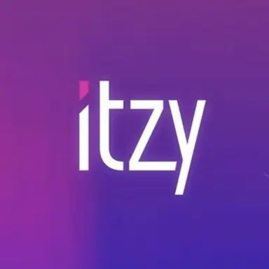 Profile image of ITZY