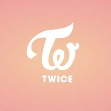 Profile image of TWICE