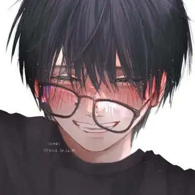 Profile image of 김효성