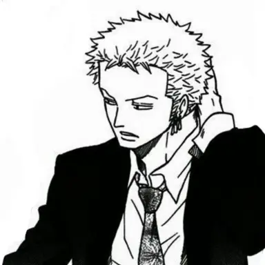 Profile image of 조로