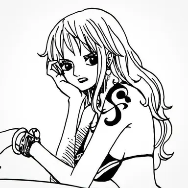 Profile image of 나미