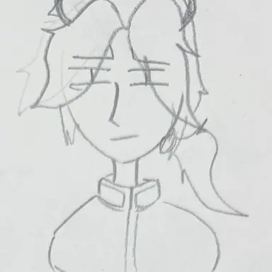 Profile image of 바일제붑