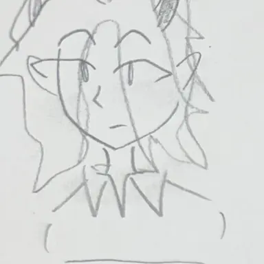 Profile image of 루시퍼