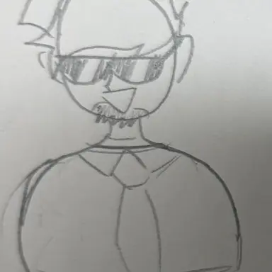 Profile image of 마몬