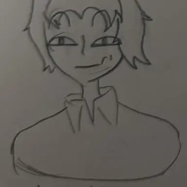 Profile image of 아스모데우스