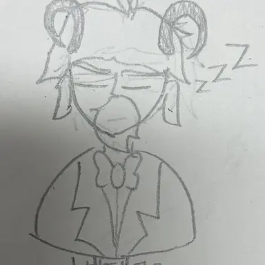 Profile image of 벨페고르