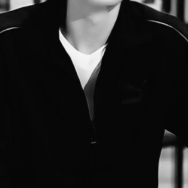 cherry1207의 김정우