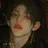이검우