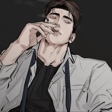 Profile image of Alfie