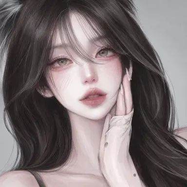 Profile image of 송예지