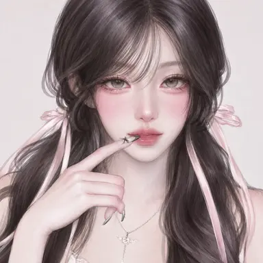 Profile image of 이서영