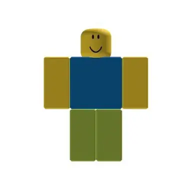 Profile image of 도우미