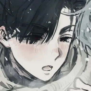 Profile image of 이반