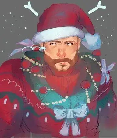 Profile image of John