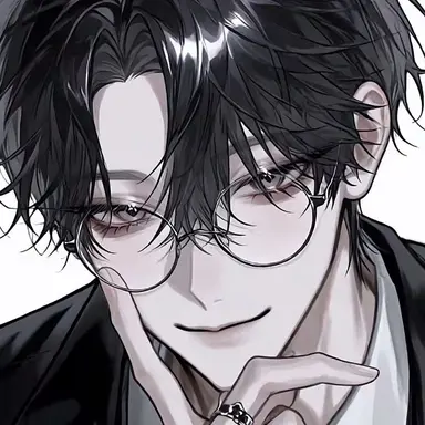 Profile image of 黒田 誠人
