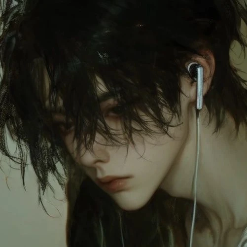 강재현