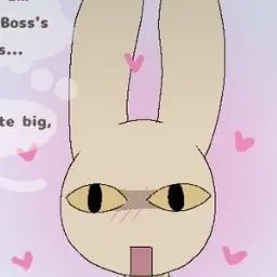 Profile image of Bella