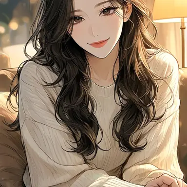 Profile image of Mara