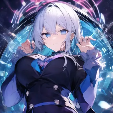 Profile image of 히피노