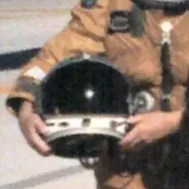 Profile image of 데이비드