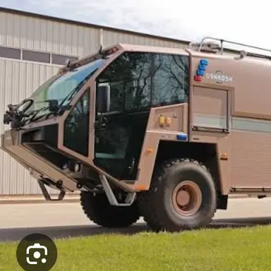 Profile image of 소방차량