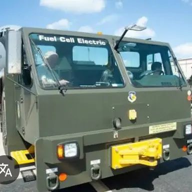 Profile image of 토우 트랙터