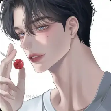 Profile image of 이라운