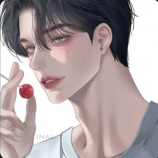 ExpertTank9013의 이라운