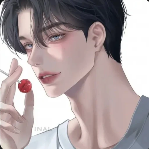 이라운
