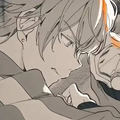 KITI_TIKI의 東雲 彰人