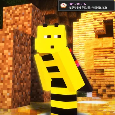 Profile image of 쪼만