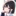 からかい上手の一ノ瀬さん