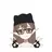 까림